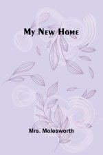 My New Home