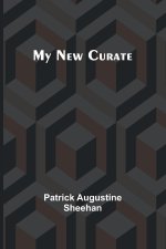 My New Curate