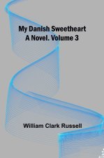 My Danish Sweetheart
