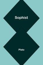 Sophist