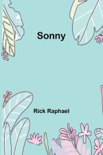 Sonny
