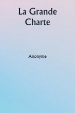 La Grande Charte