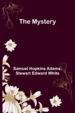 The Mystery