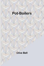 Pot-Boilers