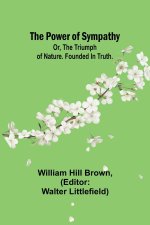 The power of sympathy