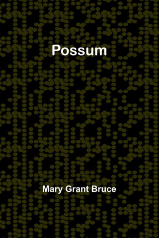 Possum
