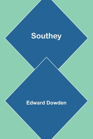 Southey
