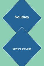 Southey