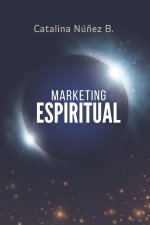 Marketing Espiritual
