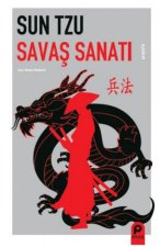 Savas Sanati