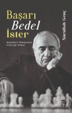 Basari Bedel Ister