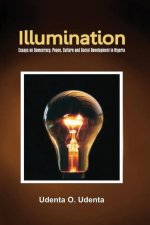 Illumination