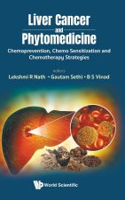 Liver Cancer and Phytomedicine: Chemoprevention, Chemo Sensitization and Chemotherapy Strategies