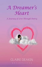 A Dreamers Heart