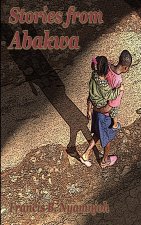 Stories from Abakwa