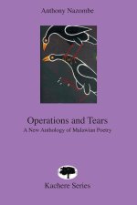 Operations and Tears