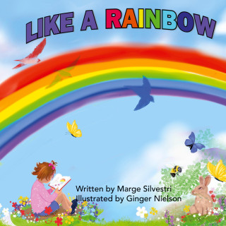 Like a Rainbow
