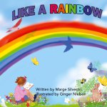 Like a Rainbow