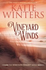 Vineyard Winds