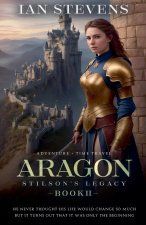Aragon