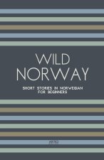 Wild Norway