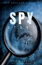 Spy Story