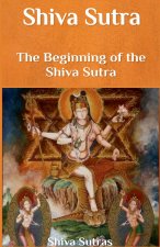 Shiva Sutra