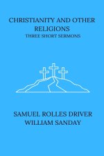 Christianity and Other Religions