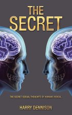THE SECRET