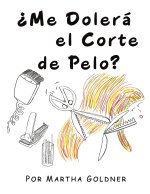 ?Me Dolerá el Corte de Pelo?