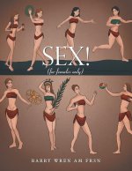 SEX! (for females only)