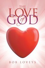 The Love of God