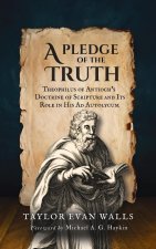 A Pledge of the Truth