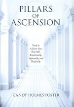 Pillars of Ascension