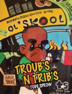 Troub's n Trib's