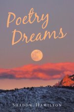 Poetry Dreams