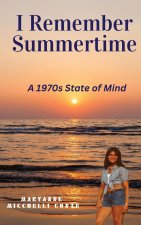 I Remember Summertime