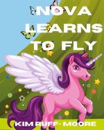 Nova Learns To Fly