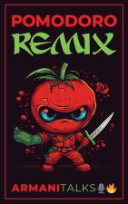 Pomodoro Remix