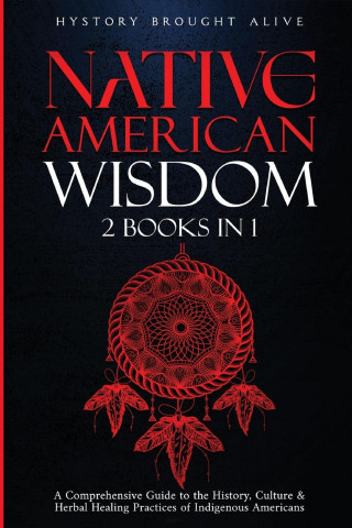 Native American Wisdom