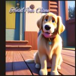 Hotel Pour Chiens