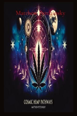 Cosmic Hemp Pathways