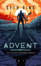 Advent