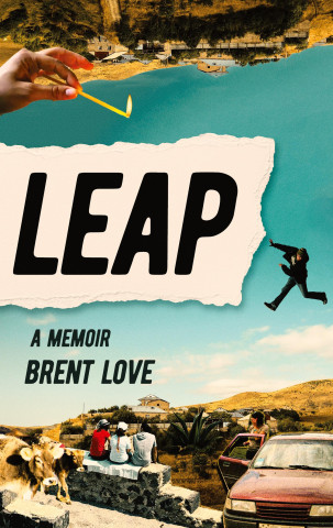 Leap