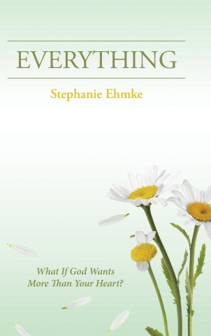 EVERYTHING