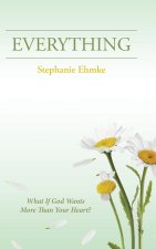 EVERYTHING