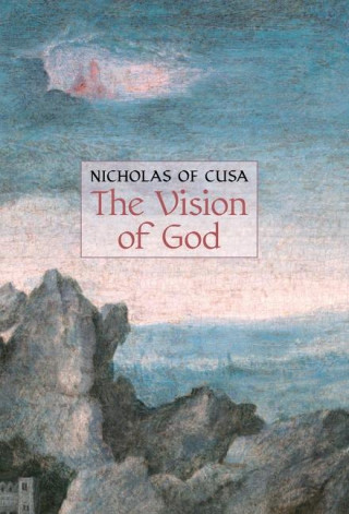 The Vision of God