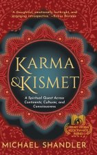 Karma and Kismet