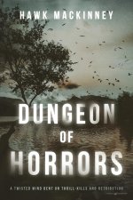 Dungeon of Horrors