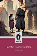 Nuestra se?ora de París